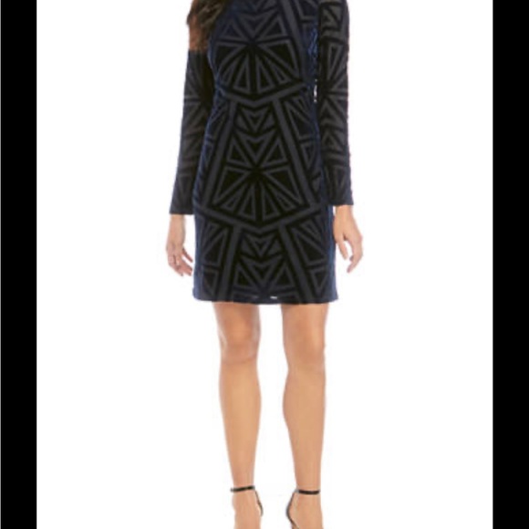slim fit dress slacks Compliment